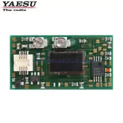 Genuine Yaesu SU-1 barometer unit for VX-6R VX-6E VX-7R VX-7E VXA-210 Ham Radio