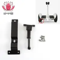 在飛比找蝦皮購物優惠-Ninebot Segway MiniLITE Ninebo