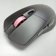 Metal Roller Mouse Wheel for Logitech G403 G703 G603 G403