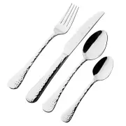 NEW Stanley Rogers Bolero Cutlery Set 16pce