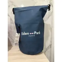 在飛比找蝦皮購物優惠-Eden Park 防水袋 防水包 防水漂流袋 防水後背包 
