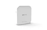 Allied Telesis High Performance Hybrid Wi-Fi 6 IEEE 802.11ax (4x4) Wireless Acc