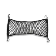 Wonder Net Mesh Bag