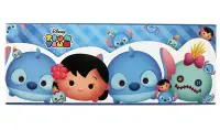 在飛比找Yahoo!奇摩拍賣優惠-【卡漫迷】 tsum 禮物盒 史迪奇 ㊣版 Stitch 醜