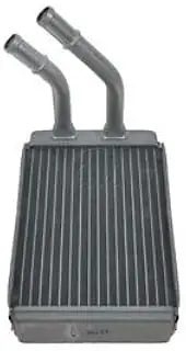 Motorcraft HC-32 Heater Core