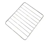 189022000000 - Wire Rack Replacement for Sunbeam/Oster Toaster Oven