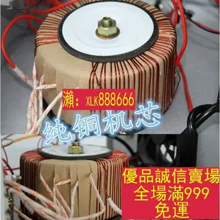 新品特賣-150A純銅汽車電瓶充電器12V24V全自動智能通用大功率蓄電池充電機