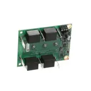SWITCH CAPACITIVE TOUCH 3-BUTTON S0707 for BKI (Barbeque King)