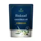 《台塑生醫》BioLead抗敏原濃縮洗衣精補充包1.8kg