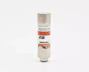 (Pack of 1) Mersen ATDR10 ATDR-10 ATDR-10A ATDR 10 10Amp 10A Fuse