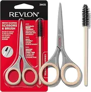 Revlon Designer Collection Eyebrow Kit with Eyebrow Scissor