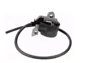 Coil Electronic Chainsaw Models MS240 Original Stihl 00004001300