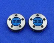 Removable Genuine Putter Scotty Cameron Sole Weight 35G Bb-1