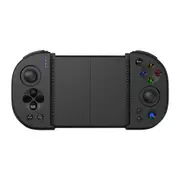 Mobile Gaming Controller for iOS Android, Wireless game Controller for Samsung Galaxy, IOS TCL LG, Tablet, Android smartphone PC, With Hall Effect Joysticks
