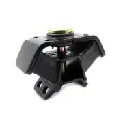 New Rear Engine Mounting Fit Toyota Corolla Sprinter GL DX CE70 KE70 4K 1C 79-87