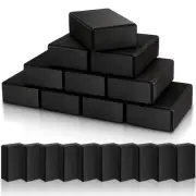 10 Pcs Foam EVA Yoga Blocks Lightweight Yoga Bricks Non Slip Supportive Prop ...