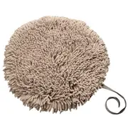 Dog Puzzle Interactive Fun Snuffle Mat