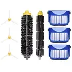 for iRobot Roomba 600 Series Vaccum Cleaner Accessories Replacement Parts Roller