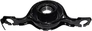 Front Driveshaft Center Support Bearing Compatible for Ford Edge Compatible for Lincoln MKX Compatible for Mazda CX9 CX-9 7T4Z-4R602-A,KG03-25-109U
