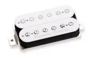 Seymour Duncan Alex Skolnick Bridge Pickup - White