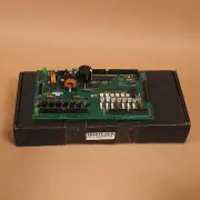 NOS Taylor C029 Blended Ice X66815 X66815-SER PCB A Interface Board