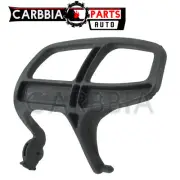 1129 792 9100 Front Hand Guard For Stihl MS200T 020T Chainsaw NEW