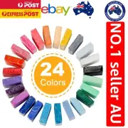 Complete Polymer Clay Starter Kit with Sculpting Tools - Creative Fun for Kids