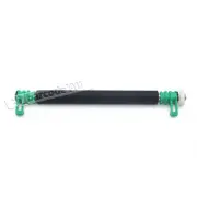 Kit Platen Roller For Datamax E-4205A E-4204B E-4304B Printer ROL78-2867-01