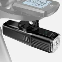 在飛比找蝦皮購物優惠-TOWILD拓野BR800自行車前燈強光手電筒USB充電前燈