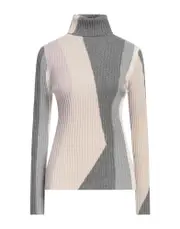 [CIVIDINI] CIVIDINI Turtlenecks - Item 14516167