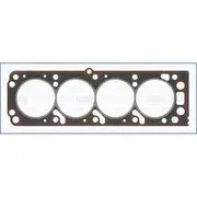Austral Head Gasket - BP820A