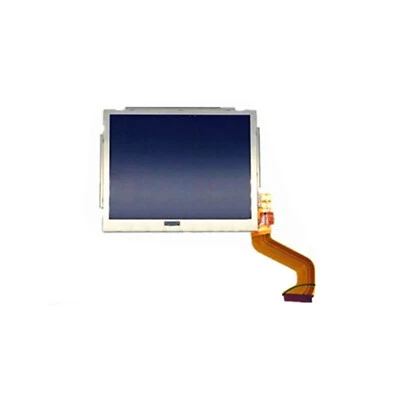 LCD Display Upper Screen Top Screen Repair Accessories for DSi NDSI Game Machine