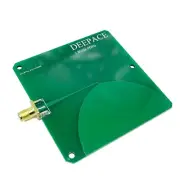 UWB-4 1.8GHz-9GHz Antenna Ultra Wideband Dipole Multifunctional Convenient8517