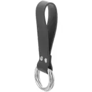 Double Ring Tool Belt Accessory Renaissance Accessories Women Miss