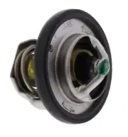 Thermostat For Suzuki DL 650 V-Strom 2006