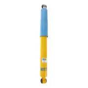 1 pc Bilstein B6 Rear Shock Absorber for Mitsubishi Challenger PB PC Triton MQ