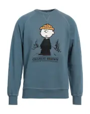 [IN THE BOX] IN THE BOX Sweatshirts - Item 10631331