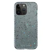 EFM EFCBIAE198PAU Bio+ Case Armour with D3O Bio for iPhone 14 Pro Max (6.7"), Pau