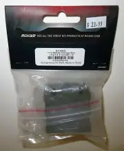 RC4WD 1/10 Military Storage Box #Z-X0049 NIP