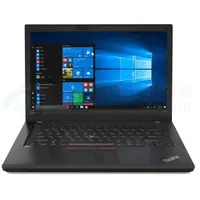 在飛比找蝦皮購物優惠-(i5-8250U)T480 Lenovo 聯想 Think