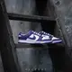 NiceDay 現貨 Nike Dunk Low Court Purple 白紫 男款 DD1391-104