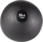 Body Solid Tools Exercise Dead Weight Slam Ball