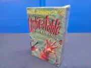 Paul Jennings Unbeatable Collection Brand New Sealed