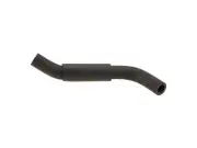 Cooling Hose For Lexus Toyota GX460 LX570 Sequoia Land Cruiser Tundra KW13C4 (for: Lexus)