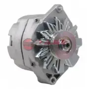 NEW ALTERNATOR FITS MURPHY DIESEL ENGINE 452 462 472 852 862 872 1977-78 1102379