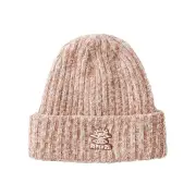 Rip Curl Twist Wool Blend Beanie