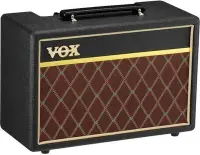 在飛比找Yahoo!奇摩拍賣優惠-律揚樂器~VOX PF10 Pathfinder 10 電吉