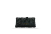 MIU 5BH080 F077U Shoulder Bags W5.BO1391
