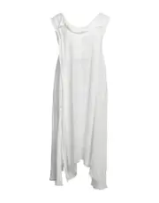 [UNNAMABLE] UN-NAMABLE Midi dresses - Item 15371661