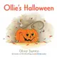 Ollie's Halloween